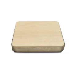 New ???? BarMan CHOOSE YOUR PATTERN - Counter Caddies™ - 1.75 Liter Liquor Bottle Pad ???? -Barman Shop 1.75l bottle pad for counter caddies dye sub bpc 2 700x700