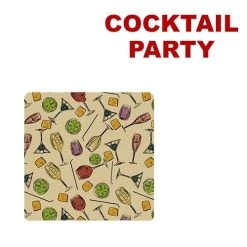 New ???? BarMan CHOOSE YOUR PATTERN - Counter Caddies™ - 1.75 Liter Liquor Bottle Pad ???? -Barman Shop 1.75l bottle pad for counter caddies dye sub bpc cocktail 700x700