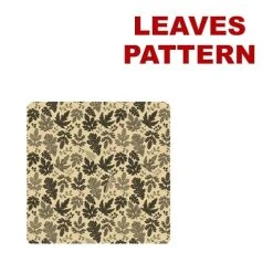 New ???? BarMan CHOOSE YOUR PATTERN - Counter Caddies™ - 1.75 Liter Liquor Bottle Pad ???? -Barman Shop 1.75l bottle pad for counter caddies dye sub bpc leaves 700x700