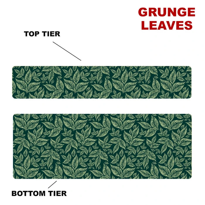 Discount ???? BarMan CHOOSE YOUR PATTERN - Counter Caddies™ - 24 INCH STRAIGHT UNIT ???? 10 Discount ???? BarMan CHOOSE YOUR PATTERN - Counter Caddies™ - 24 INCH STRAIGHT UNIT ???? - Image 10