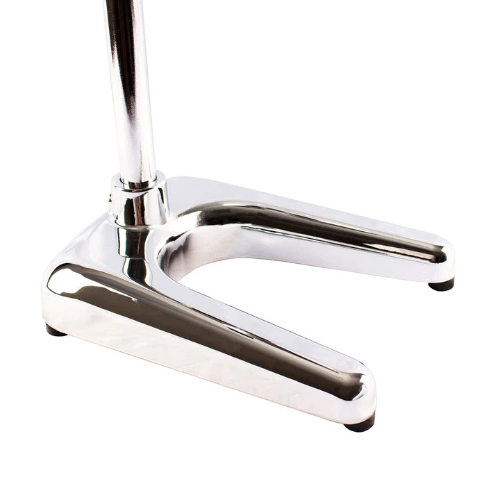 Coupon ⌛ BarMan BarConic® Professional Restaurant Juicer ???? 3 Coupon ⌛ BarMan BarConic® Professional Restaurant Juicer ???? - Image 3