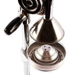 Coupon ⌛ BarMan BarConic® Professional Restaurant Juicer ???? 8 Coupon ⌛ BarMan BarConic® Professional Restaurant Juicer ???? -Barman Shop BarConic Professional Restaurant Juicer clean3 700x700