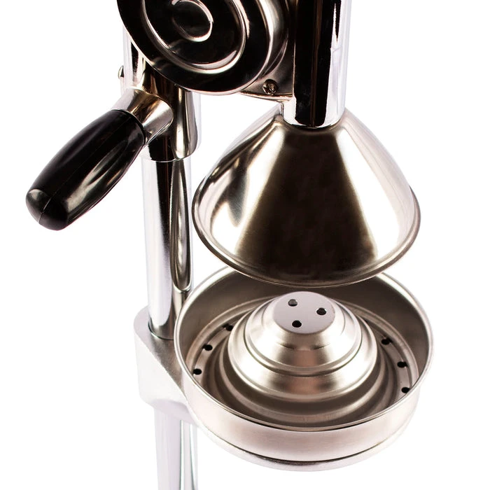 Coupon ⌛ BarMan BarConic® Professional Restaurant Juicer ???? 4 Coupon ⌛ BarMan BarConic® Professional Restaurant Juicer ???? - Image 4