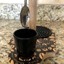 Discount ???? BarMan StirStation™ - Custom Coffee Bean ✨ -Barman Shop IMG 1859web 700x700