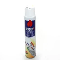 Brand new ???? BarMan Newport Culinary Torch - 5.5" Mini - Several Color Options ???? -Barman Shop NEWPORT ZERO EXTRA PURIFIED BUTANE FUEL 300 ML 2ad2ad16 8ec8 42aa 97e8 dd8418b81a37 700x700