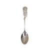 Cheap ???? BarMan Demi Rose Spoon - Stainless Steel Or Gold Options ❤️
