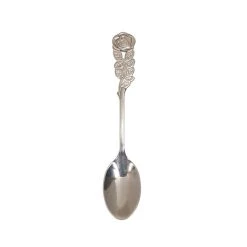 Cheap ???? BarMan Demi Rose Spoon - Stainless Steel Or Gold Options ❤️