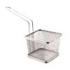 Promo ???? BarMan Wire Serving Basket - (Size Options) ????