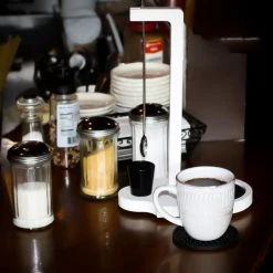 Budget ???? BarMan StirStation™ - Black StarBoard® ❤️ 13 Budget ???? BarMan StirStation™ - Black StarBoard® ❤️ -Barman Shop StirStation ActionShots 18 700x700