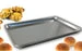 Hot Sale ???? BarMan Bun Pans - Aluminum - Size Options ????