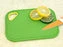 Best Pirce ???? BarMan Final Touch® Non Slip Bar Cutting Board With Juice Groove ????