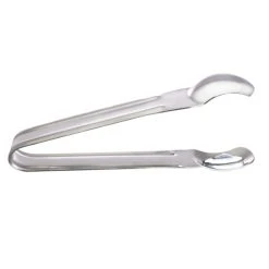 Cheapest ???? BarMan BarConic® Vice Grip - Ice Tongs ????