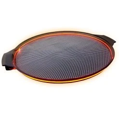 Best Pirce ???? BarMan SHOTZ® Server Packs – MIX And MATCH ???? -Barman Shop black flash tray 3ce6a593 4285 4282 ada2 2903e8e3f504 700x700