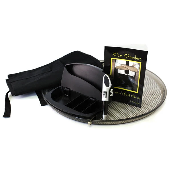 Brand new ???? BarMan Server Set ???? 1 Brand new ???? BarMan Server Set ????