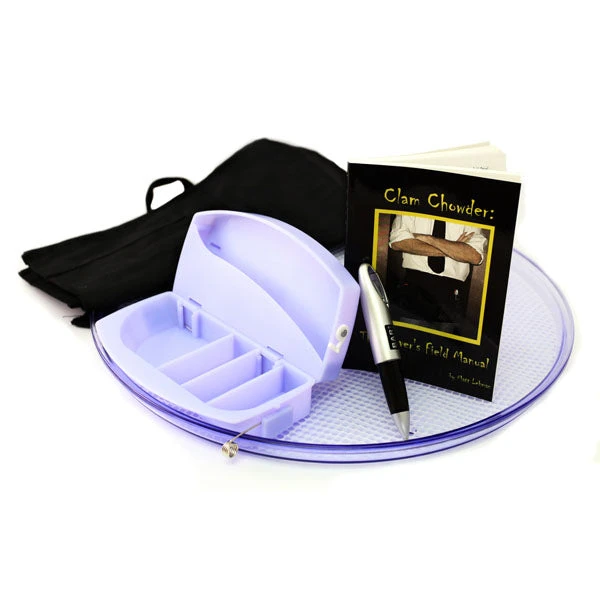 Brand new ???? BarMan Server Set ???? 2 Brand new ???? BarMan Server Set ???? - Image 2