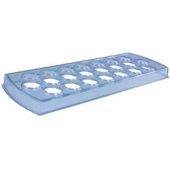 Coupon ???? BarMan SHOTZ® Home Pack ???? 13 Coupon ???? BarMan SHOTZ® Home Pack ???? -Barman Shop blue shotz tray 1 bcd5536e ac2a 40bc 89af c20d6b66d9a7 700x700