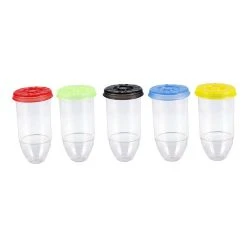 Best Pirce ???? BarMan SHOTZ® Server Packs – MIX And MATCH ???? -Barman Shop bullet shotz disposable shot cups 1 1 de10735e 4834 4e66 950f 6f81f2e50f5a 700x700