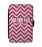 Best deal ???? BarMan ADD YOUR NAME Guest Check Pad Holder - Glitter Zig Zag ???? 7 Best deal ???? BarMan ADD YOUR NAME Guest Check Pad Holder - Glitter Zig Zag ???? -Barman Shop check holder front ayn glitzz