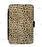 Best Sale ???? BarMan Guest Check Pad Holder - Cheetah ???? 7 Best Sale ???? BarMan Guest Check Pad Holder - Cheetah ???? -Barman Shop check holder front cheetah