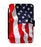 Top 10 ???? BarMan Guest Check Pad Holder - U.S. Flag ✨ 7 Top 10 ???? BarMan Guest Check Pad Holder - U.S. Flag ✨ -Barman Shop check holder front rflag