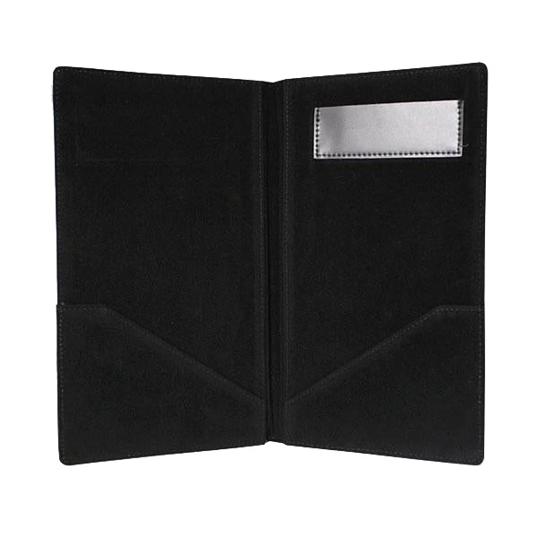 Hot Sale ???? BarMan ADD YOUR NAME - Check Presenter - Burlap ???? 2 Hot Sale ???? BarMan ADD YOUR NAME - Check Presenter - Burlap ???? - Image 2