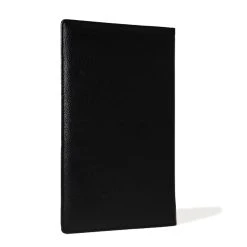 Hot Sale ???? BarMan ADD YOUR NAME - Check Presenter - Burlap ???? 6 Hot Sale ???? BarMan ADD YOUR NAME - Check Presenter - Burlap ???? -Barman Shop check presenter leather back bpc 6e03f771 8e07 4e80 89d1 a929ceccc1f1 700x700