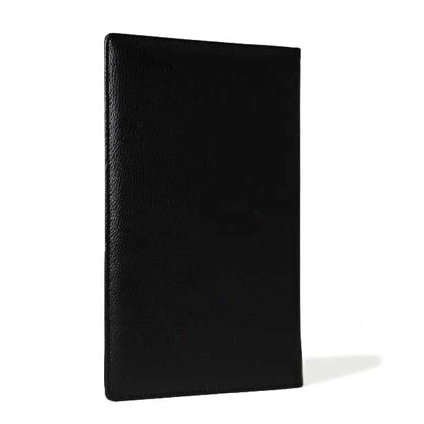 Hot Sale ???? BarMan ADD YOUR NAME - Check Presenter - Burlap ???? 3 Hot Sale ???? BarMan ADD YOUR NAME - Check Presenter - Burlap ???? - Image 3