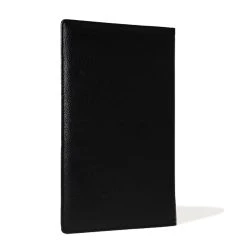 Cheap ???? BarMan ADD YOUR NAME - Check Presenter - Nightclub Vibe ???? -Barman Shop check presenter leather back bpc 88a7fb4a 2e50 49ee 9471 4798957c5ee8 700x700