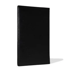 Best deal ???? BarMan ADD YOUR NAME - Check Presenter - Wine Cork ???? -Barman Shop check presenter leather back bpc b99bf7c0 ceea 405f 88ff 374cb8ad9bf3 700x700