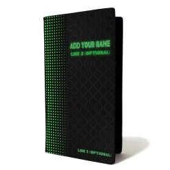 Cheap ???? BarMan ADD YOUR NAME - Check Presenter - Nightclub Vibe ????