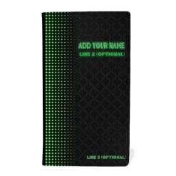 Cheap ???? BarMan ADD YOUR NAME - Check Presenter - Nightclub Vibe ???? -Barman Shop check presenter nightclub front 700x700