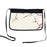 Flash Sale ⌛ BarMan Cherry Blossom Two-Pocket Custom Kolorcoat™ Server Apron ????