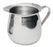 Hot Sale ???? BarMan Stainless Steel Bell Creamer - 5 Oz ????