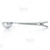 Deals ???? BarMan Coffee Scoop - Bag Clip ????