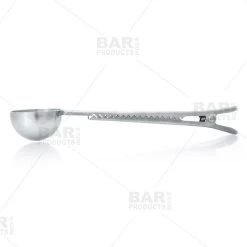 Deals ???? BarMan Coffee Scoop - Bag Clip ????