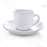 Cheapest ???? BarMan Espresso Cup - 3oz ????