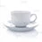 Outlet ???? BarMan Cappuccino Cup - 6oz ????