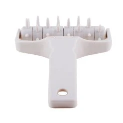 Brand new ???? BarMan Mrs. Anderson's Dough Docker ❤️ -Barman Shop dough docker clean2 700x700