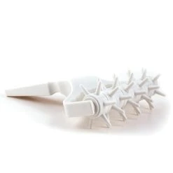 Brand new ???? BarMan Mrs. Anderson's Dough Docker ❤️