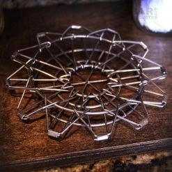 Cheapest ???? BarMan Collapsible Coffee Dripper ???? -Barman Shop drip coffee col bpc3 700x700