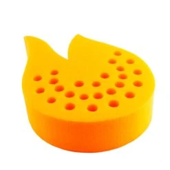 Discount ⭐ BarMan Spirit Hand Line® Test Tube Shooter Racks - Design Options ????