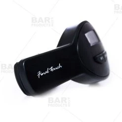 Best Pirce ❤️ BarMan French Press Coffee Timer - 4 Minute Timer ???? -Barman Shop fp timer bpc2 1 700x700