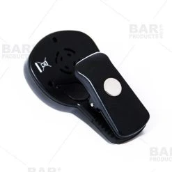 Best Pirce ❤️ BarMan French Press Coffee Timer - 4 Minute Timer ???? -Barman Shop fp timer bpc3 1 700x700