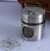 Deals ???? BarMan Spice Shaker - Glass & Stainless Steel - 2 Ounce ????