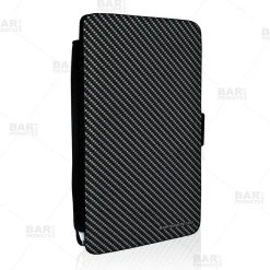 Wholesale ???? BarMan Guest Check Pad Holder - Carbon Fiber ????