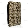 Best Sale ???? BarMan Guest Check Pad Holder - Cheetah ????