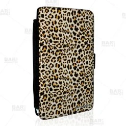 Best Sale ???? BarMan Guest Check Pad Holder - Cheetah ????