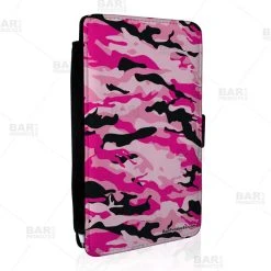 Best Sale ???? BarMan Guest Check Pad Holder - Pink Camo ❤️