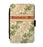 Cheap ???? BarMan CUSTOMIZABLE Guest Check Pad Holder - Vintage Floral ????