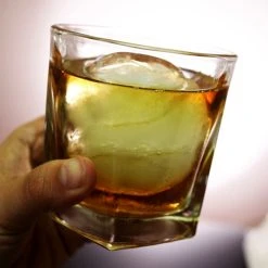 Brand new ⭐ BarMan BarConic® Master 10 Piece Garnish Kit ⭐ -Barman Shop ice ball800 700x700